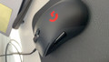 Logitech G703 Hero Lightspeed Gaming Mouse (Image 2 of 3)