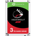 Seagate IronWolf ST3000VN007 3 TB (Bild 1 von 1)