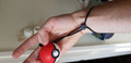 Nintendo Switch Poke Ball Plus Controller (Image 1 of 1)