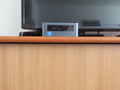 Intel Arches Canyon NUC6CAYH (Bild 1 von 1)