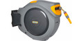 Hozelock Auto Reel 40m (Image 2 of 5)