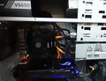 Corsair VS650 (Bild 2 von 2)
