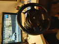 Thrustmaster T150 RS (Bild 3 von 3)