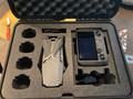 DJI Mavic 2 Pro + DJI Smart Controller (Image 4 of 11)