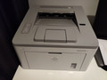 HP LaserJet Pro M118dw (Bild 2 von 2)