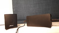 Bose Surround Speakers White (Image 4 of 5)