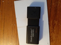 Kingston DataTraveler 100 G3 128 GB (Bild 2 von 5)