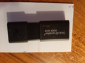 Kingston DataTraveler 100 G3 128 GB (Bild 3 von 5)