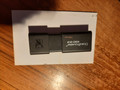 Kingston DataTraveler 100 G3 128 GB (Bild 4 von 5)