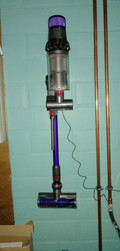 Dyson V11 Animal+ (Bild 4 von 7)