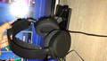SteelSeries Arctis 3 2019 Black (Image 1 of 3)