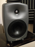 Genelec 8040 BPM (Bild 2 von 2)