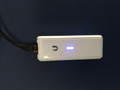 Ubiquiti UniFi Cloud Key (Image 2 of 4)