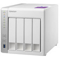 Qnap TS-431P (Bild 1 von 1)