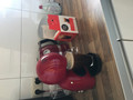 Krups Dolce Gusto Piccolo XS KP1A05 Red (Image 2 of 2)