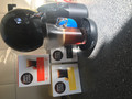 Krups Dolce Gusto Piccolo XS KP1A08 Black (Image 4 of 7)