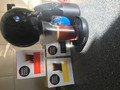 Krups Dolce Gusto Piccolo XS KP1A08 Black (Image 3 of 3)