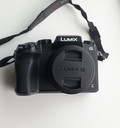 Panasonic Lumix G 25mm f/1.7 ASPH Black (Image 2 of 3)