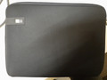 Case Logic Sleeve 17,3" LAPS-117 Schwarz (Bild 3 von 17)