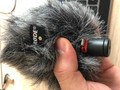 Rode Videomic Me-L (Bild 1 von 3)