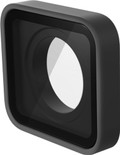 GoPro Protective Lens Replacement - HERO 7 Black (Image 1 of 2)