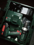 Metabo SB 18 L Mobile (Image 2 of 5)