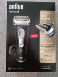 Braun Series 9 9340S (Bild 4 von 5)