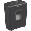 Fellowes Powershred 6M (Bild 1 von 3)