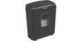 Fellowes Powershred 6M (Bild 3 von 3)