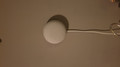 Google Nest Mini White (Image 3 of 3)