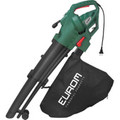 Eurom Gardencleaner 3000 (Bild 1 von 7)