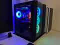 Corsair Crystal Series 680X RGB Case (Image 2 of 3)