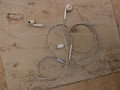 Apple EarPods Lightning-Adapter (Bild 2 von 6)