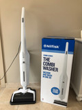 Nilfisk Combi Washer (Bild 1 von 1)