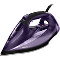 Philips Azur GC4563/30 (Image 1 of 2)