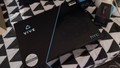 HTC Vive (Image 1 of 13)