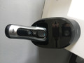 Braun Series 8 8370CC (Bild 2 von 4)
