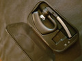 Plantronics Voyager Legend (Bild 1 von 4)