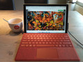 Microsoft Surface Pro 7 - i5 - 8GB - 128GB (Image 4 of 4)