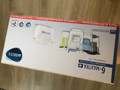 BRITA Marella XL Blue (Image 1 of 1)