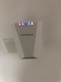 Netgear Nighthawk EX7500 (Image 1 of 2)