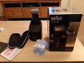 Braun Series 8 8380CC (Bild 1 von 1)
