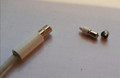 Apple Earpods 3.5mm Jack (Image 3 of 8)
