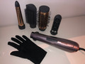 BaByliss AS136E Air Style 1000 (Image 2 of 3)