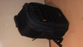 Lowepro Tahoe BP 150 Black (Image 2 of 6)
