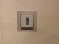 Netatmo Smart Modulating Thermostat (Image 1 of 5)