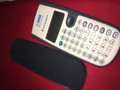 Texas Instruments TI-30XB Multiview (Bild 1 von 1)