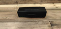Bose SoundLink Mini II Special Edition Silber (Bild 1 von 1)