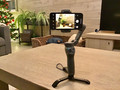 DJI Osmo Mobile 3 (Image 1 of 1)