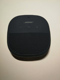 Bose SoundLink Micro Black (Image 1 of 17)